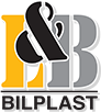 BILPLAST