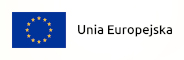 Unia Europejska