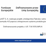 Inteligentna Fabryka