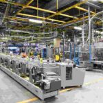 The benefits of manufacturing mass customization